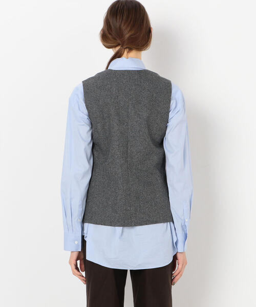 [TOMORROWLAND] лучший 36 серый серия прочее 2 женский 