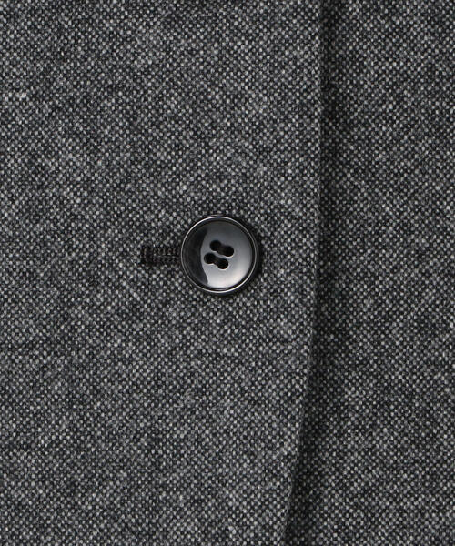 [TOMORROWLAND] лучший 36 серый серия прочее 2 женский 