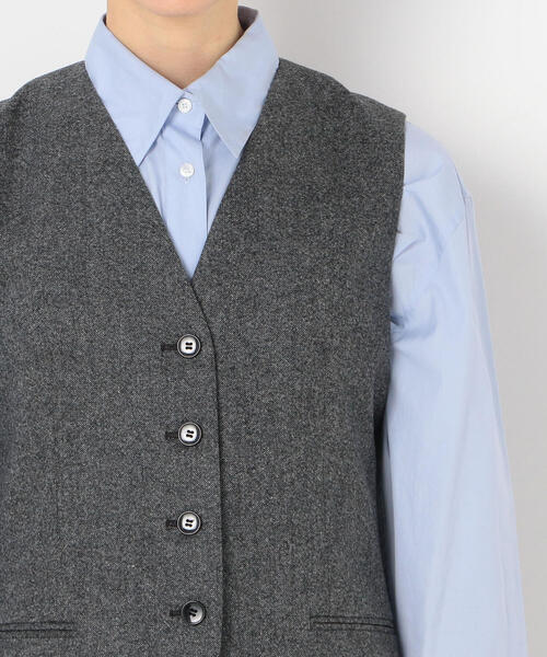 [TOMORROWLAND] лучший 36 серый серия прочее 2 женский 