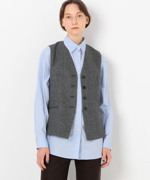 [TOMORROWLAND] лучший 36 серый серия прочее 2 женский 