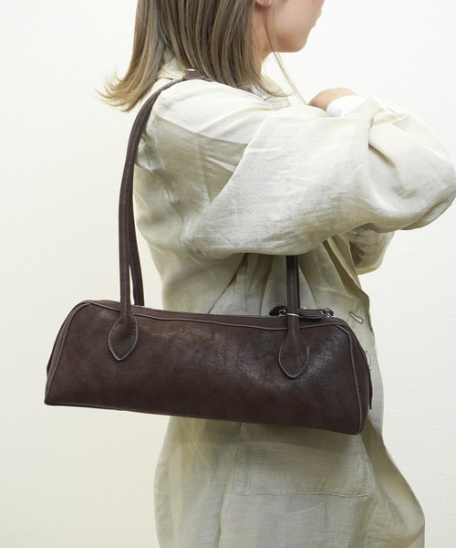 gossara（ゴサラ） ショルダーバッグ バッグ 「お出かけにちょうどいい