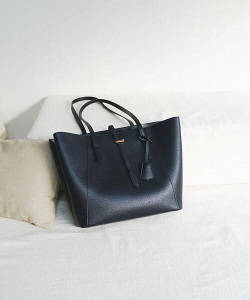 「RODE SKO」 トートバッグ ONE ベージュ系その他 レディース_画像7