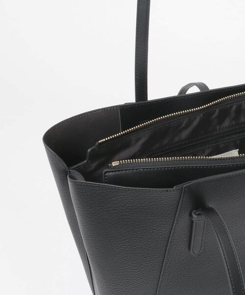 「RODE SKO」 トートバッグ ONE ベージュ系その他 レディース_画像9