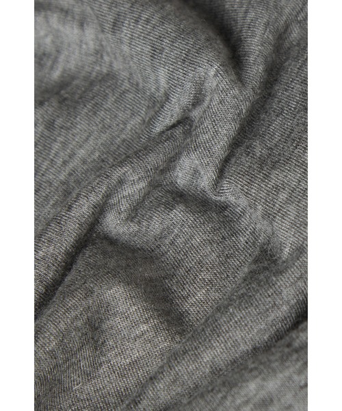 「Intimissimi」 長袖カットソー M ナチュラル レディース_画像9