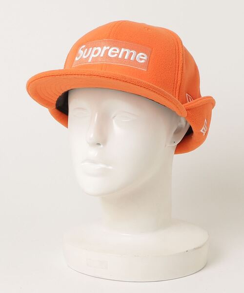 最終値下げシュプリームキャップ Supreme シュプリーム 2025AW Jesus 5-Panel Cap ジーザス 5パネル