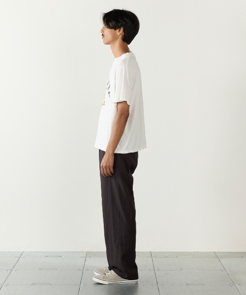 REMI RELIEF（レミ レリーフ） tシャツ メンズ レディース : ZOZOTOWN
