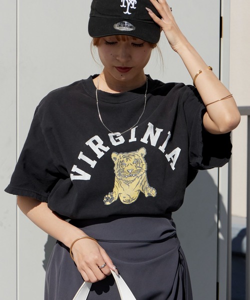 REMI RELIEF（レミ レリーフ） tシャツ メンズ レディース : ZOZOTOWN