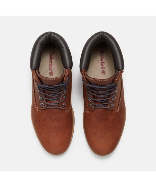 Timberland（ティンバーランド） ブーツ プレミアム 6インチ