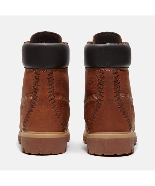 Timberland（ティンバーランド） ブーツ プレミアム 6インチ