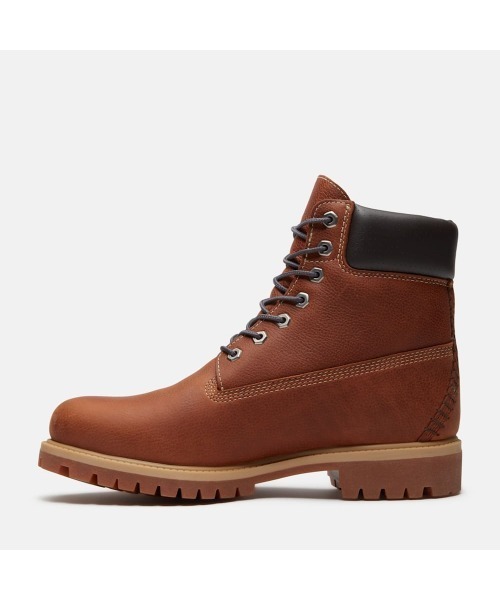 ティンバーランド 6インチ プレミアムブーツ（サイズ（cm）：28cm）の