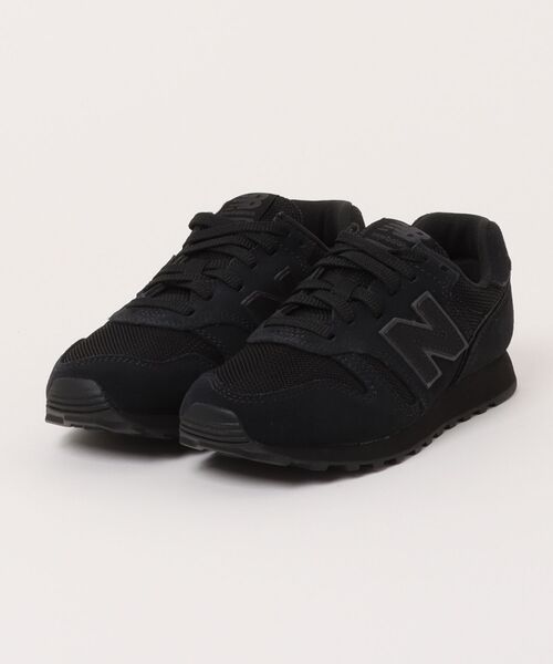 New Balance（ニューバランス） 373 スニーカー 「New Balance