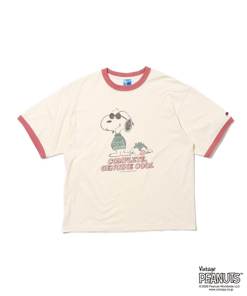 FRUIT OF THE LOOM（フルーツオブザルーム） tシャツ 「FRUIT OF THE