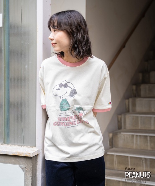 FRUIT OF THE LOOM（フルーツオブザルーム） tシャツ 「FRUIT OF THE