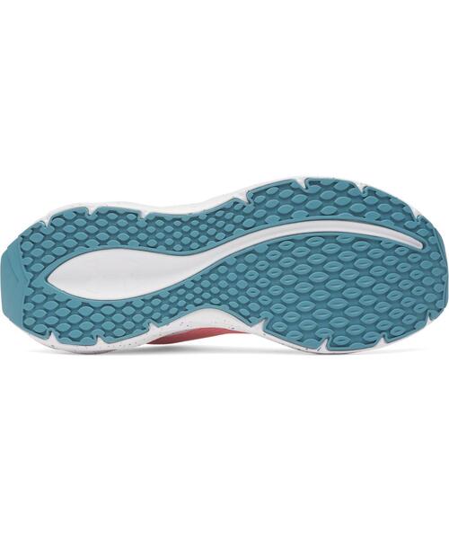 UNDER ARMOUR（アンダーアーマー） スニーカー UAアシェンド