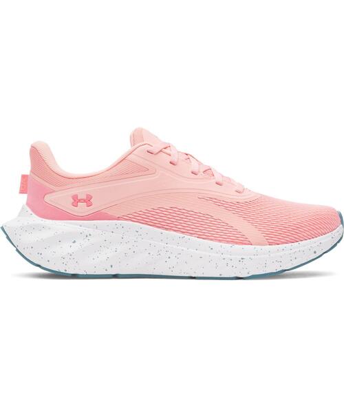 UNDER ARMOUR（アンダーアーマー） スニーカー ランニング UA