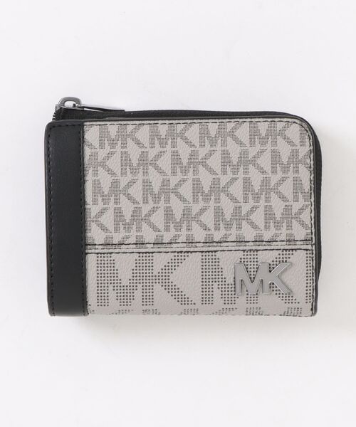 HUF（ハフ） 財布 FUCK IT SNAKESKIN WALLET メンズ レディース