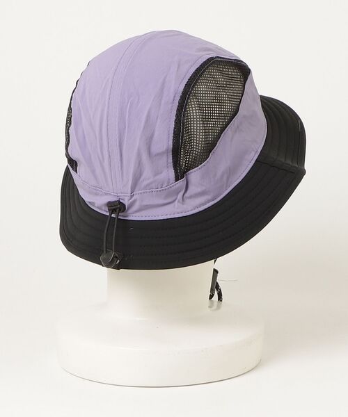 KEEN（キーン） 帽子 ハット NYLON MESH HAT / ナイロン メッシュ