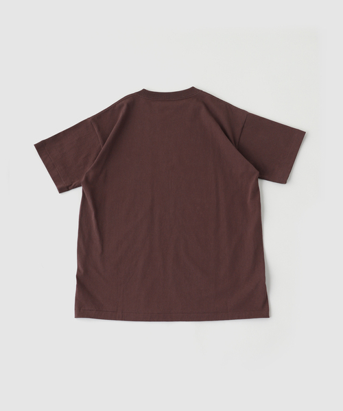 BoTT（ボット） tシャツ BOTTERFLY TEE メンズ : ZOZOTOWN Yahoo!店