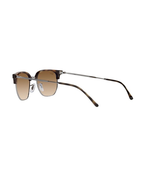 Ray-Ban（レイバン） サングラス サングラス New Clubmaster/紫外線