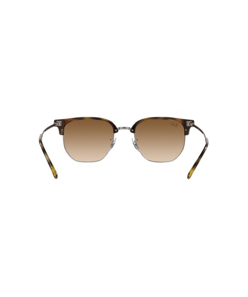 Ray-Ban（レイバン） サングラス サングラス New Clubmaster/紫外線