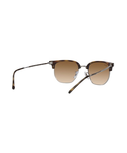 y*k様 Ray-Ban New Clubmaster サングラス Ray-Ban（レイバン） サングラス サングラス New Clubmaster/紫外線