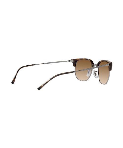 Ray-Ban（レイバン） サングラス サングラス New Clubmaster/紫外線