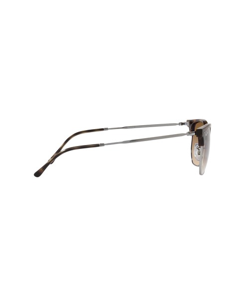 Ray-Ban（レイバン） uvカット サングラス サングラス New Clubmaster