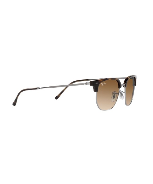 Ray-Ban（レイバン） サングラス サングラス New Clubmaster/紫外線
