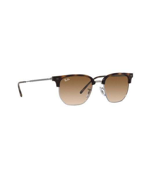 Ray-Ban（レイバン） サングラス サングラス New Clubmaster/紫外線