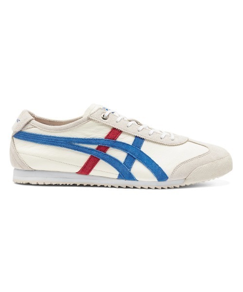 Onitsuka Tiger（オニツカタイガー） ローカットスニーカー 23.5