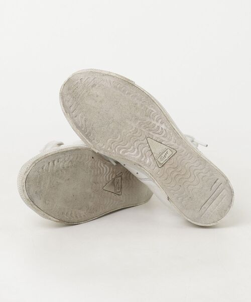 Onitsuka Tiger（オニツカタイガー） ローカットスニーカー 22.5