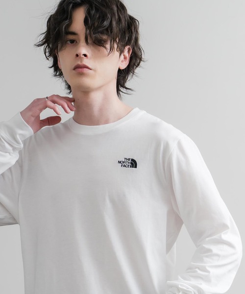THE NORTH FACE（ザ ノースフェイス） ノースフェイス tシャツ M EVO