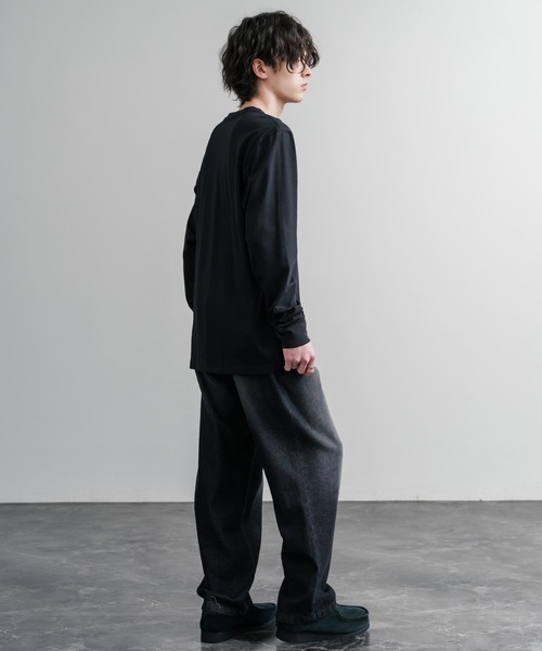 THE NORTH FACE（ザ ノースフェイス） ノースフェイス tシャツ M EVO