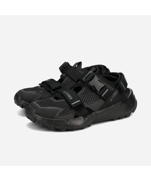 タラです♪ adidas Originals サンダル TERREX HYDROTERRA AT / アディダス