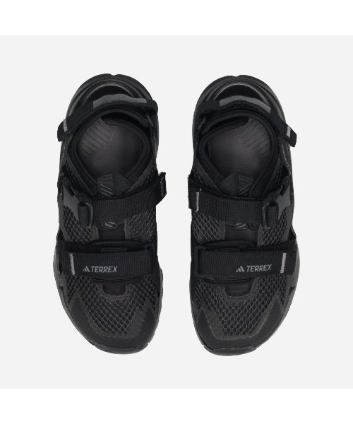 adidas Originals サンダル TERREX HYDROTERRA AT / アディダス