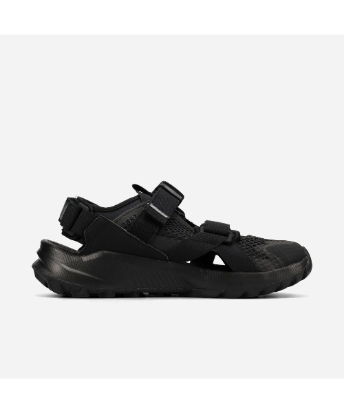 adidas Originals サンダル TERREX HYDROTERRA AT / アディダス