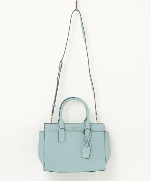 kate spade NEW YORK（ケイト・スペード ニューヨーク） ワンポイント
