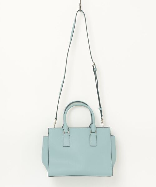 kate spade NEW YORK（ケイト・スペード ニューヨーク） ワンポイント