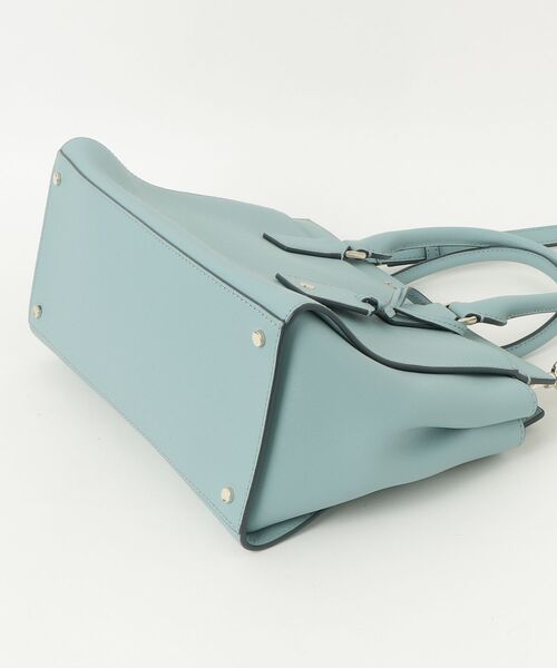 kate spade NEW YORK（ケイト・スペード ニューヨーク） ワンポイント