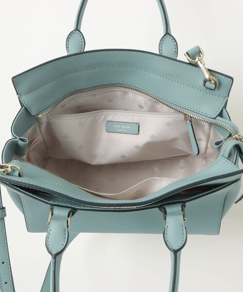 kate spade NEW YORK（ケイト・スペード ニューヨーク） ワンポイント