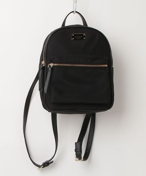 kate spade NEW YORK（ケイト・スペード ニューヨーク） リュック