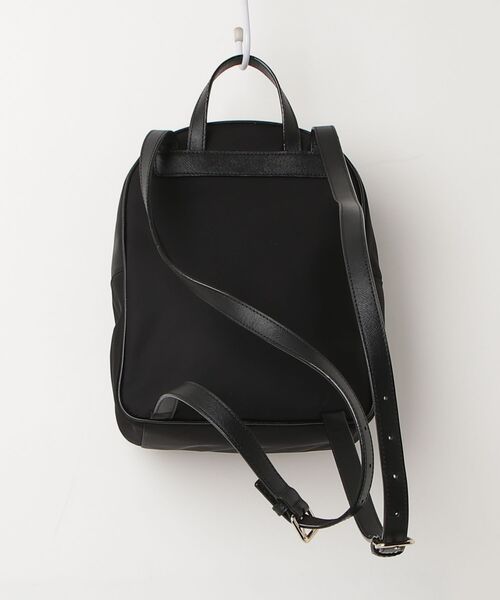 kate spade NEW YORK（ケイト・スペード ニューヨーク） リュック