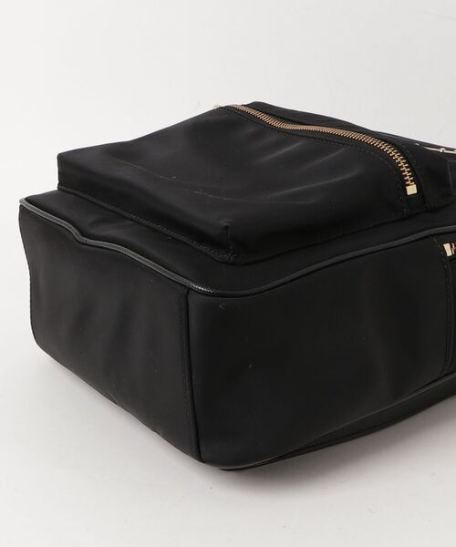 kate spade NEW YORK（ケイト・スペード ニューヨーク） リュック