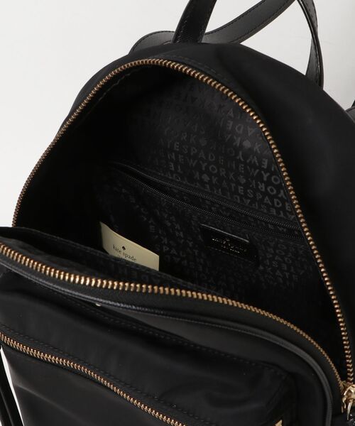 kate spade NEW YORK（ケイト・スペード ニューヨーク） リュック