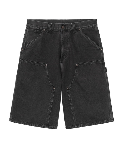 Carhartt WIP（カーハートワークインプログレス） パンツ OG Double