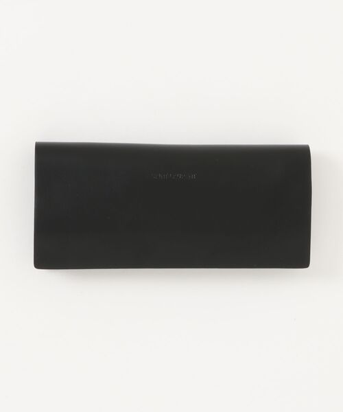伊達メガネ メガネ 眼鏡 「SAINT LAURENT/サンローラン」スクエア メガネ SL887 002 52 メンズ レディースの画像