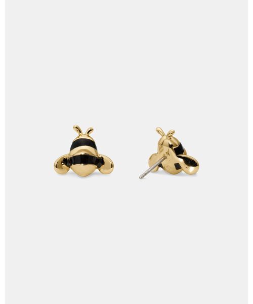 ピアス サマー デイズ ビー ピアス レディース メンズの画像