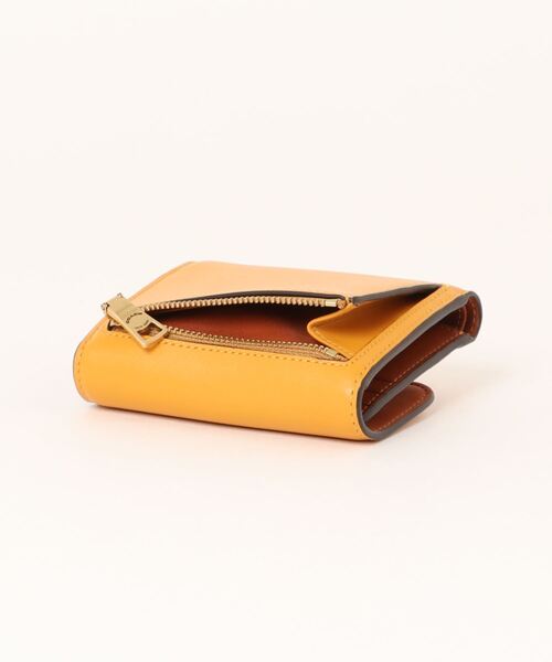 COACH（コーチ） 財布 ONE イエロー系その他 レディース : ZOZOTOWN