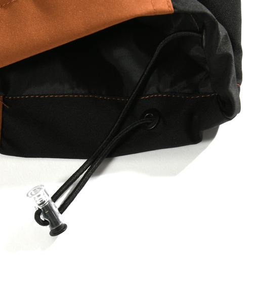 「neos」 マウンテンパーカー MEDIUM ベージュ メンズ_画像7