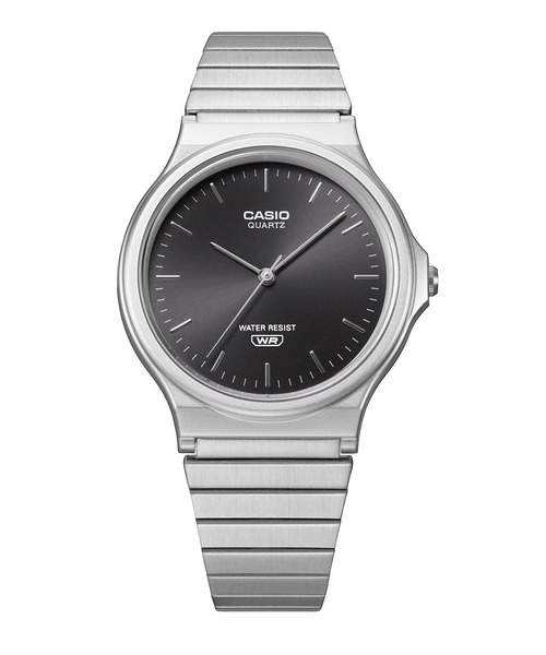 CASIO（カシオ） 腕時計 メンズ CASIO Collection / MQ-24DA-1AJF